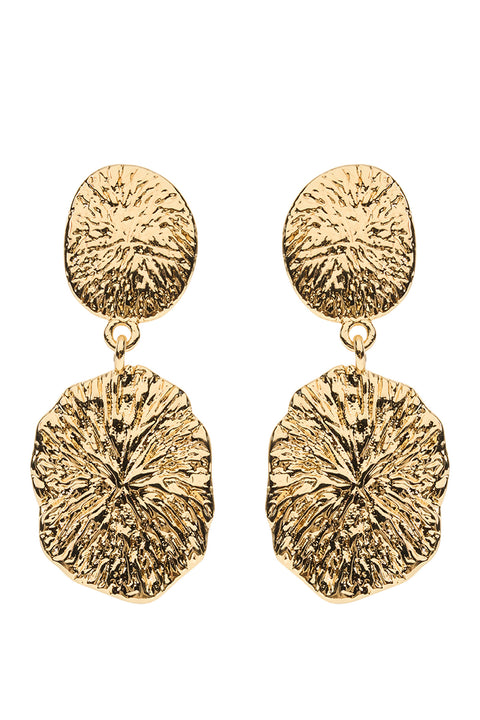 Sansi Earring - Willow Collective Mudgee