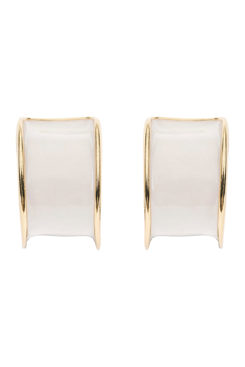 Amira Earring - Willow Collective Mudgee