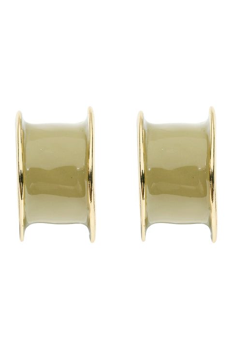 Amira Earring - Willow Collective Mudgee