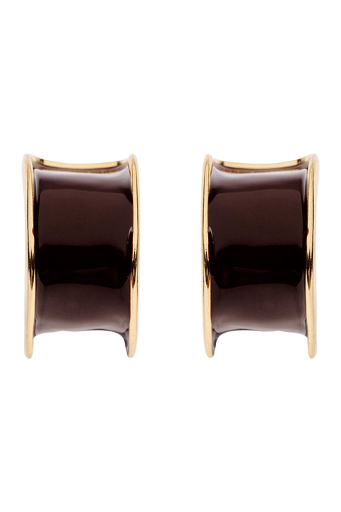 Amira Earring - Willow Collective Mudgee