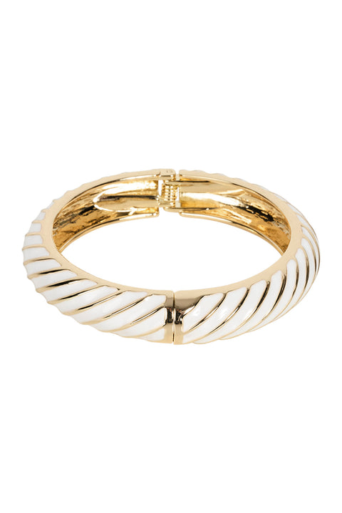 Amira Bangle - Willow Collective Mudgee