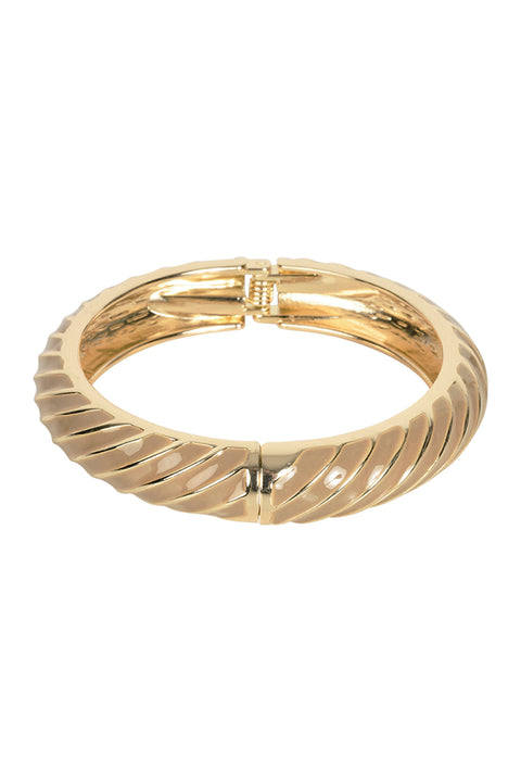 Amira Bangle - Willow Collective Mudgee