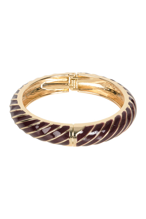 Amira Bangle - Willow Collective Mudgee