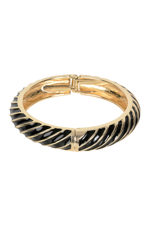 Amira Bangle - Willow Collective Mudgee