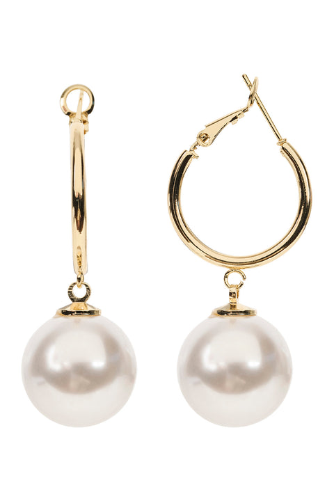 Rumi Earring - Willow Collective Mudgee