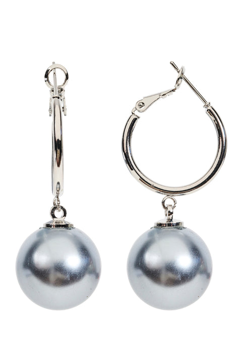 Rumi Earring - Willow Collective Mudgee