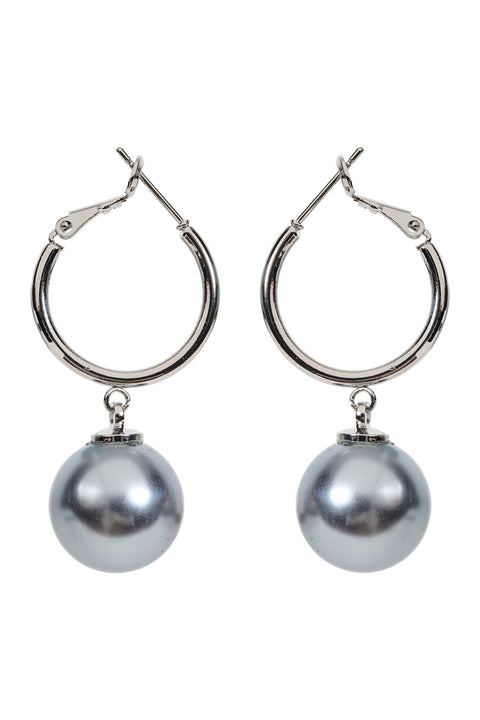 Rumi Earring - Willow Collective Mudgee