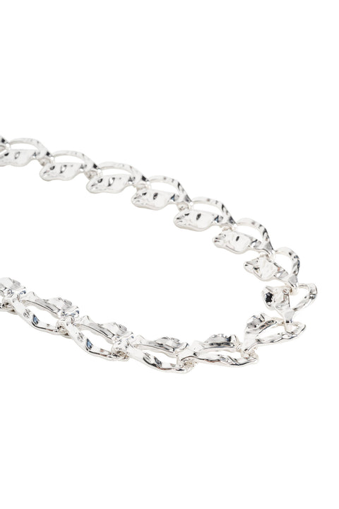 Tala Link Necklace