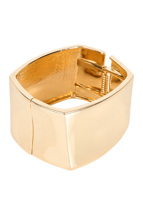 Tala Bangle - Willow Collective Mudgee
