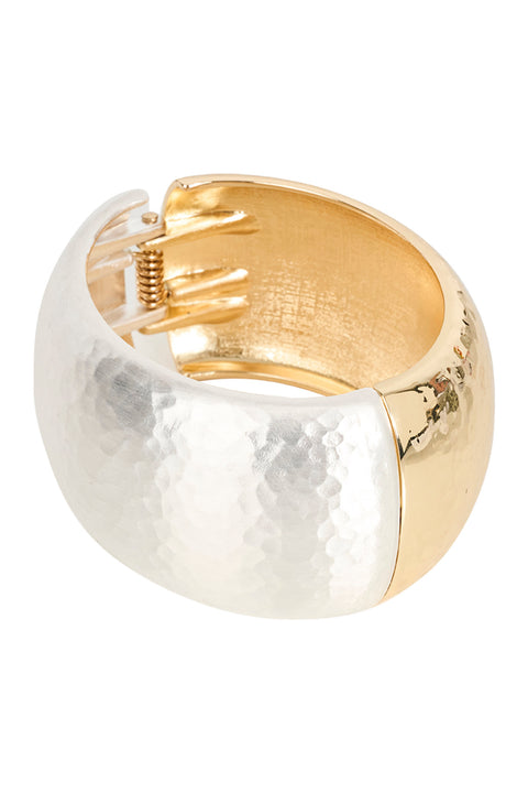 Tala Bangle - Willow Collective Mudgee