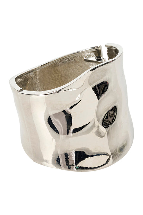 Tala Bangle - Willow Collective Mudgee