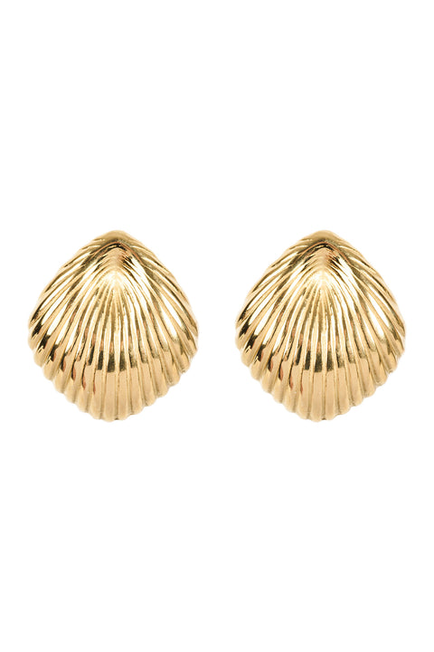 San Drop Earring - Willow Collective Mudgee