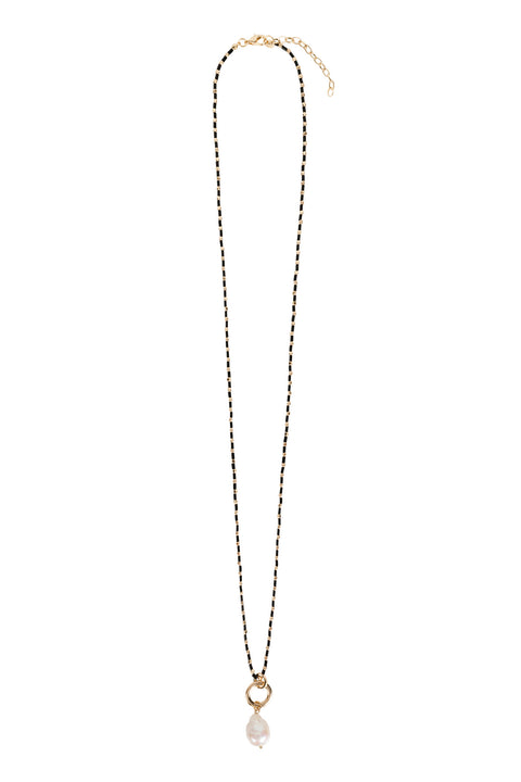 Savanna Chain - Willow Collective Mudgee