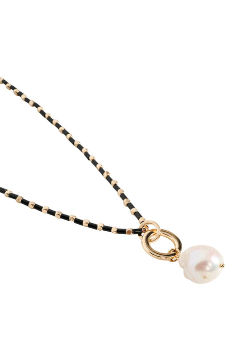 Savanna Chain - Willow Collective Mudgee