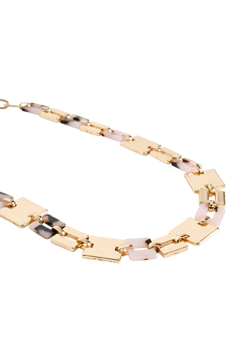 Nomad Necklace