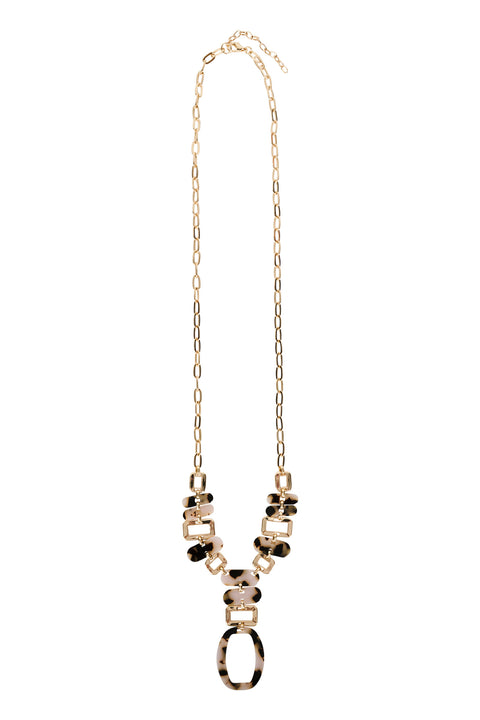 Nomad Chain