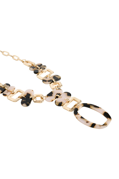Nomad Chain