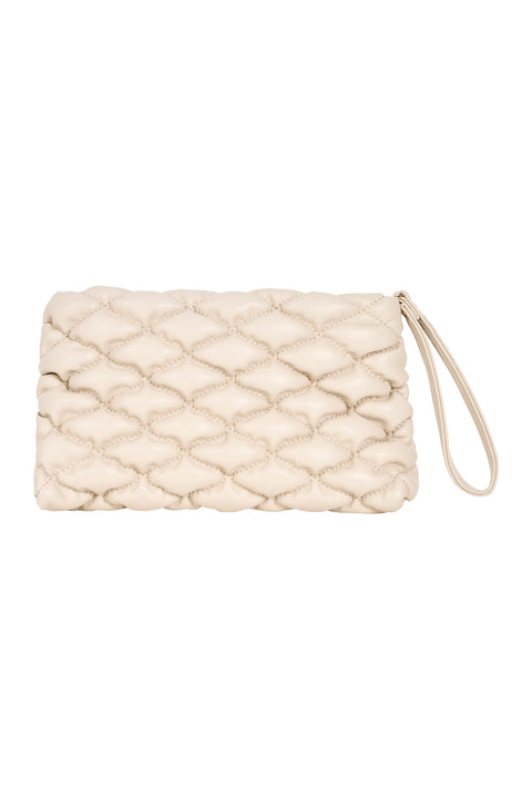 Zala Pouch - Willow Collective Mudgee