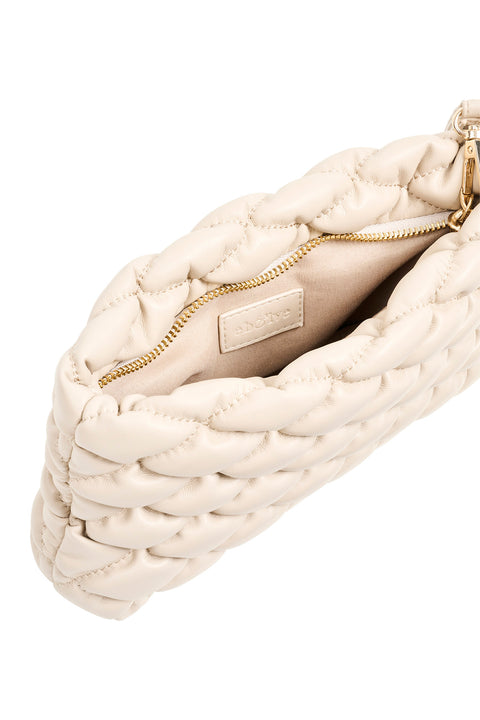 Zala Pouch - Willow Collective Mudgee
