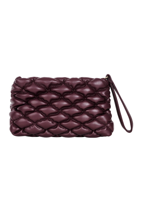 Zala Pouch - Willow Collective Mudgee