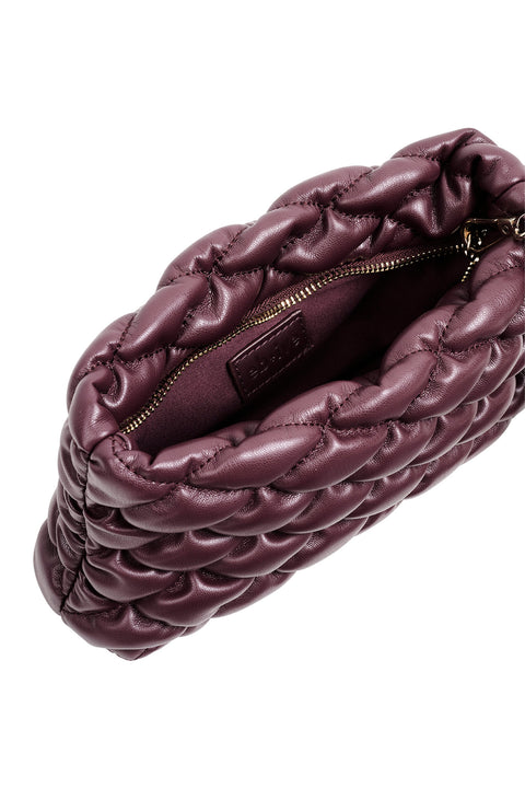 Zala Pouch - Willow Collective Mudgee