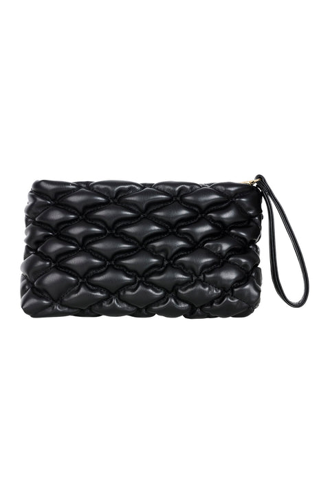 Zala Pouch - Willow Collective Mudgee