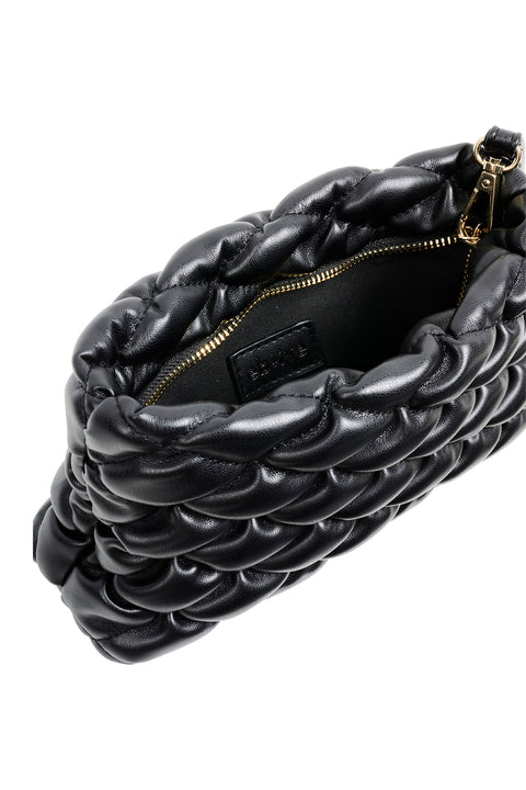 Zala Pouch - Willow Collective Mudgee