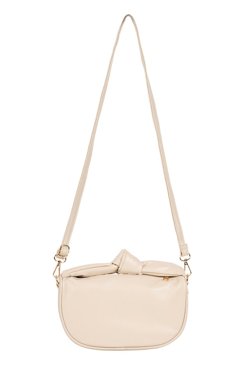 Zala Bag - Willow Collective Mudgee