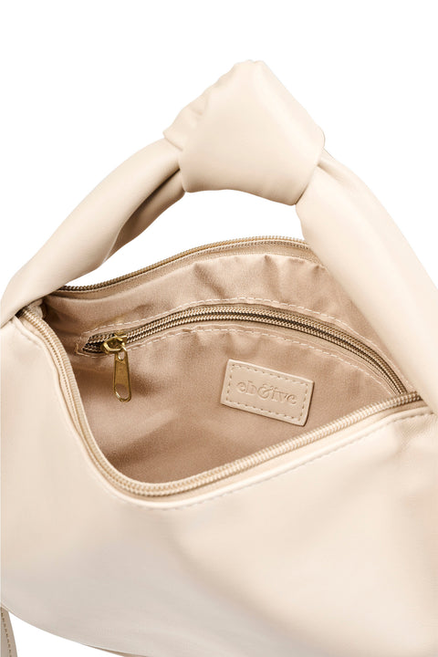 Zala Bag - Willow Collective Mudgee