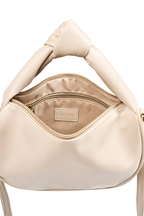 Zala Bag - Willow Collective Mudgee