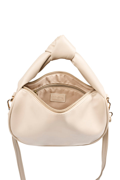 Zala Bag - Willow Collective Mudgee
