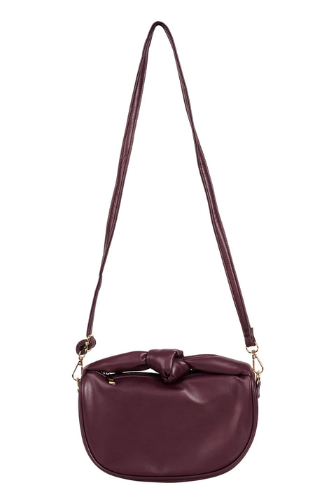 Zala Bag - Willow Collective Mudgee