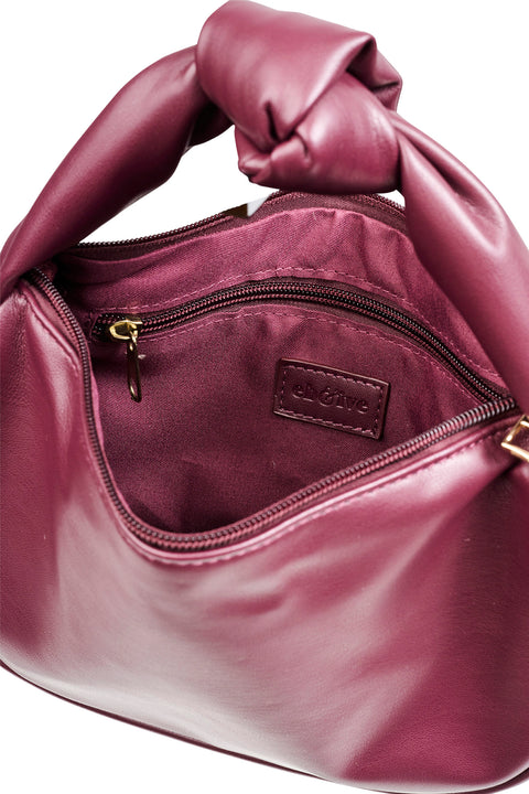 Zala Bag - Willow Collective Mudgee