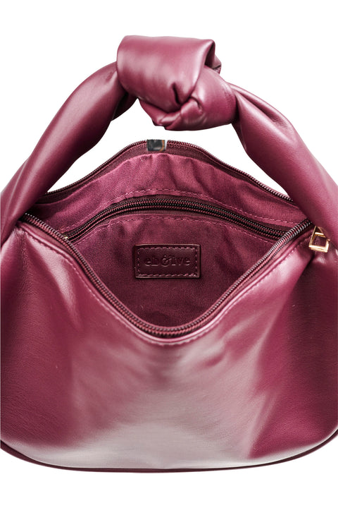 Zala Bag - Willow Collective Mudgee