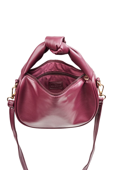 Zala Bag - Willow Collective Mudgee