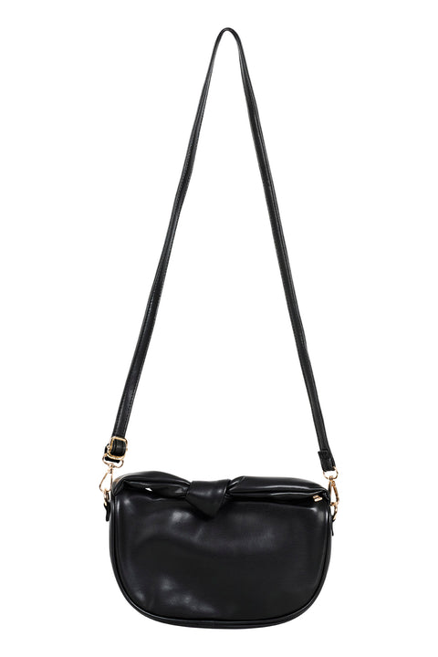 Zala Bag - Willow Collective Mudgee