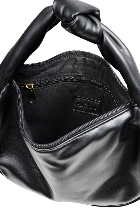 Zala Bag - Willow Collective Mudgee