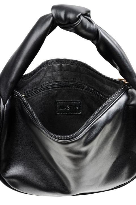Zala Bag - Willow Collective Mudgee