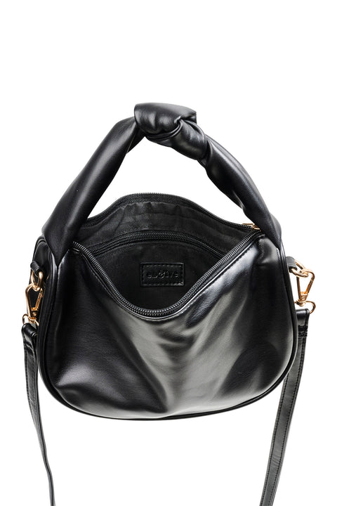 Zala Bag - Willow Collective Mudgee