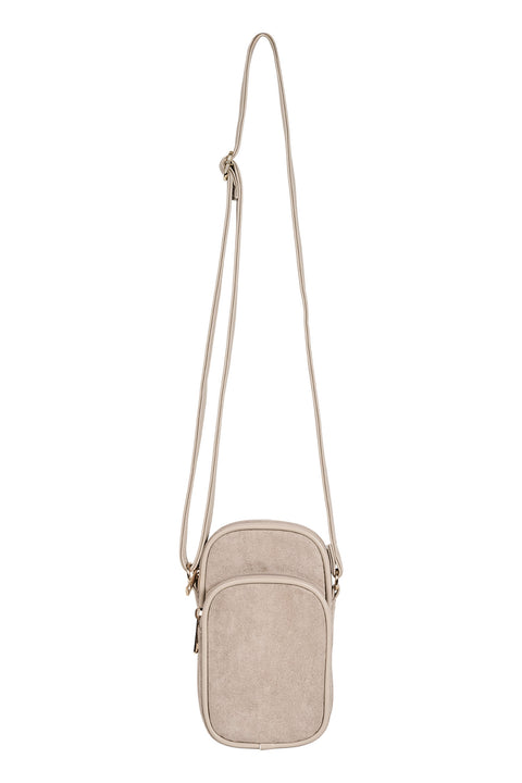 Sable Phone Bag