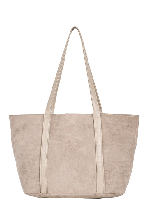 Sable Tote - Willow Collective Mudgee