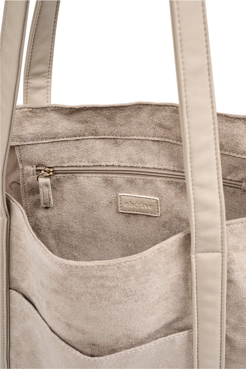 Sable Tote - Willow Collective Mudgee