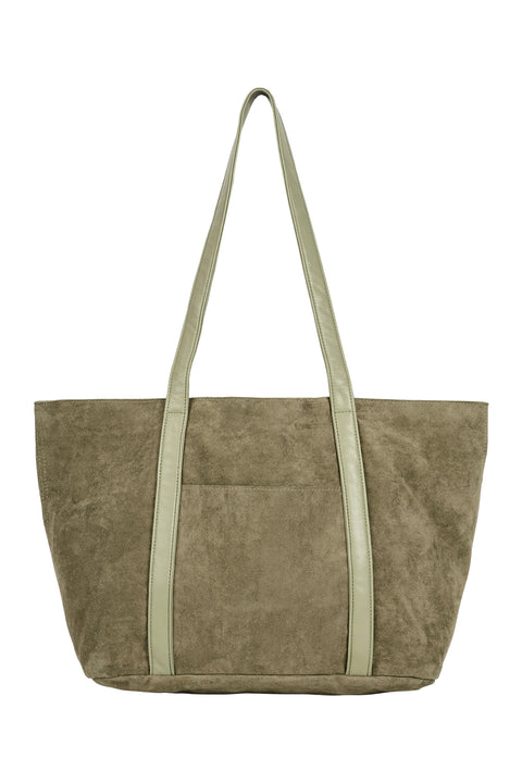 Sable Tote - Willow Collective Mudgee