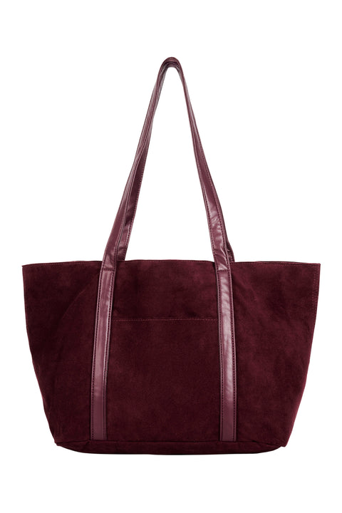Sable Tote - Willow Collective Mudgee