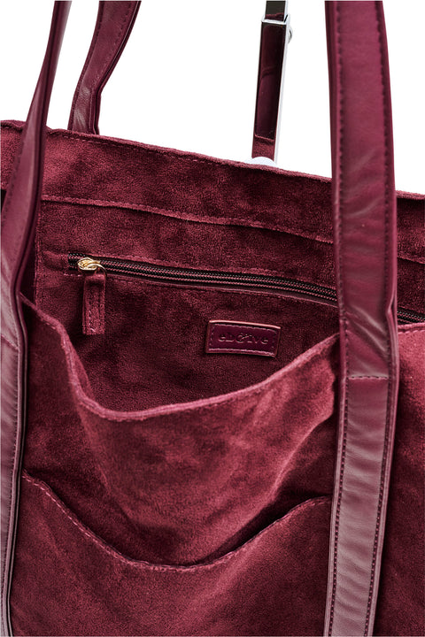 Sable Tote - Willow Collective Mudgee