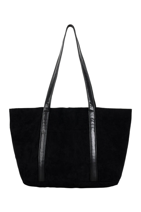 Sable Tote - Willow Collective Mudgee