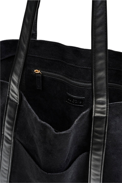 Sable Tote - Willow Collective Mudgee