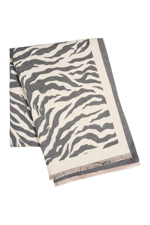 Aria Scarf