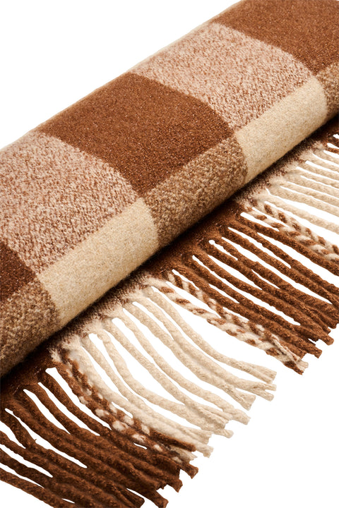 Zala Scarf - Willow Collective Mudgee
