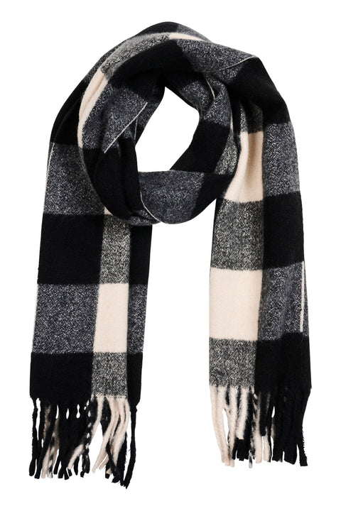 Zala Scarf - Willow Collective Mudgee